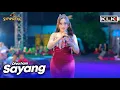 Download Lagu SAYANG - DIVA HANI - LIVE SIMPATIK MUSIC KLK AUDIO - TEMBAKAU BALAP 51 DUWE GAWE