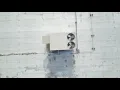 noflush 1