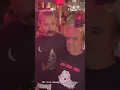 Download Lagu Shia LaBeouf's tense stand off with fans at Cannes