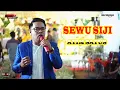 Download Lagu SEWU SIJI//ATIM SATUS//SHAKA MUSIK//