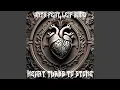 Download Lagu Heart turns to stone