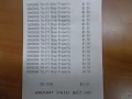 Air Force thrift store pays off again
