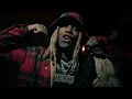 Lil Durk - Hanging With Wolves (432hz)