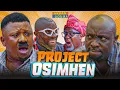 Download Lagu Akpan and Oduma 'Project Osimhen' | Latest Nigerian Comedy 2025