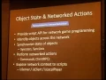 New Networking System in Unity 5 Part 1