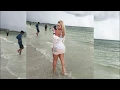 NINA KAY PLUS SIZE STYLISH WOMEN FASHION