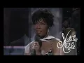 Unforgettable - Natalie Cole with Nat King Cole