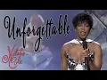 Download Lagu Unforgettable - Natalie Cole with Nat King Cole