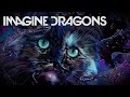 Imagine Dragons - Natural (Slowed Down)