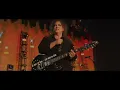 THE CURE - LOVESONG (40-LIVE)
