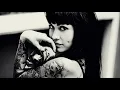 Download Lagu Davit Barqaia - My Destiny (Original mix)