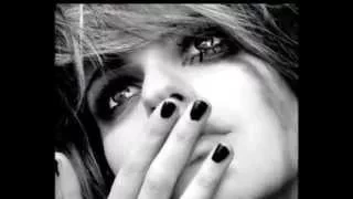 كارول سماحه اطلع 