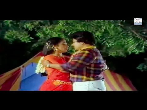 Vaaikalu Varappula - YouTube