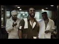 Reggie Son - Gas You Up (His Loss)