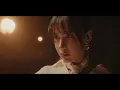 Oğuzhan Koç & Merve Özbey - Geçsin Yıllar ( Official Video )