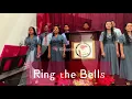 Ring the Bells with