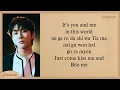 Download Lagu ENHYPEN Bite Me Easy Lyrics