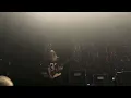 Meshuggah - Combustion (The Kia Forum, April 9, 2025)