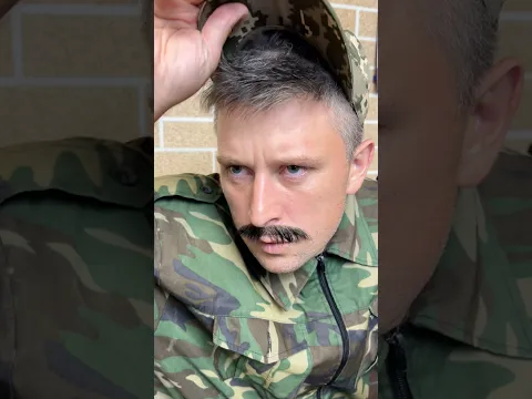 Не ожидал такого от неё #shorts