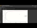Stochastic Simulation of Bimolecular Polymerization with Gillespie Algorithm Python Tutorial