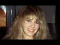 Stevie Nicks In G-Strlng Photos Leave Little To Imagination Take a look
