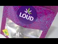 Strain Tasters Cannabis Reviews - Runtz Bargain Buy