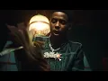 Big30 - Bal Eiin (Feat. Pooh Shiesty & Young Dolph) [Music Video]