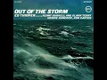 Ed Thigpen Quintet - Cielito Lindo