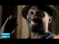 G-Force Interactive Video - Jump Music Video (Flo Rida feat Nelly Furtado)