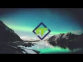 Melorman - Mrs Sun In Her Eyes