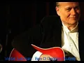 Vedat Sakman - Ben O Değilim (Şubat)