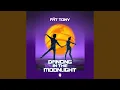 Download Lagu Dancing In The Moonlight