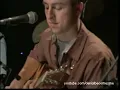 Yellowcard - Way Away (live/acoustic)