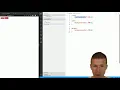 What is a CSS Custom Property Custom Variable