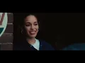 Jorja Smith - Bussdown (feat. Shaybo)