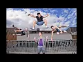 Don Broco - Priorities (Lyrics in Description)