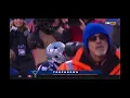 Rod Smith 16 Yard Run Touchown 2nd touc own Triple Smiths Dallas Cowboys Vs New Your Giants