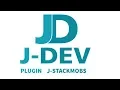 Plugin J-StackMobs