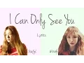 Download Lagu Wendy \u0026 Seulgi- 'I Can Only See You' (Hwarang: The Beginning OST, Part 4) [Han|Rom|Eng lyrics]
