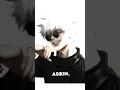 Download Lagu DJ papipap tik tok#gojosatoru