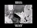 Download Lagu Love Buzz - Nirvana [HQ]