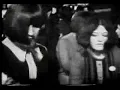 Marvin Gaye - Can I Get A Witness (Ready Steady Go - 1965)