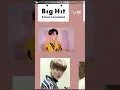 Download Lagu alarm buat pagi hari ku