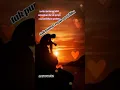 Download Lagu sia sia mengharap cintamu #motivasihidup #storywa #inspirasi #katainspirasi (gustrian)