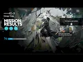 Download Lagu Arknights [IC-3] - Low Level Rarity Squad - Easy Clear Guide/Strategy