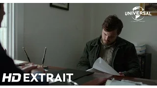 Manchester by the sea / Extrait "Le Testament" VF [Au cinéma le 14 décembre]
