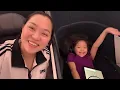 Download Lagu Vlog 2810 ll TẠM CHIA TAY GIA ĐÌNH Ở VIỆT NAM - CHÂU ÂU THẲNG TIẾN - WELCOME TO PARIS
