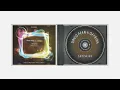 David Penn & OFFAIAH - Satisfied (Extended Mix)