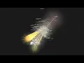 redox -