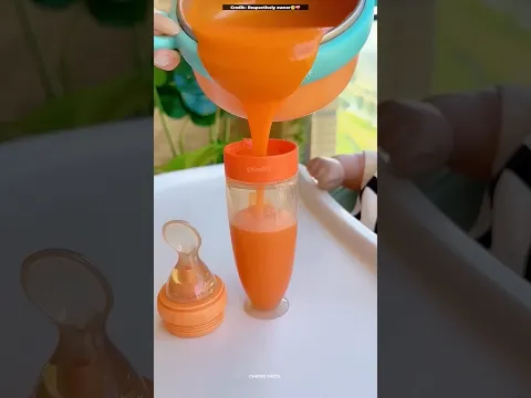 Juice Gadgets😱 #shorts